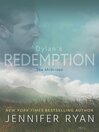 Cover image for Dylan's Redemption